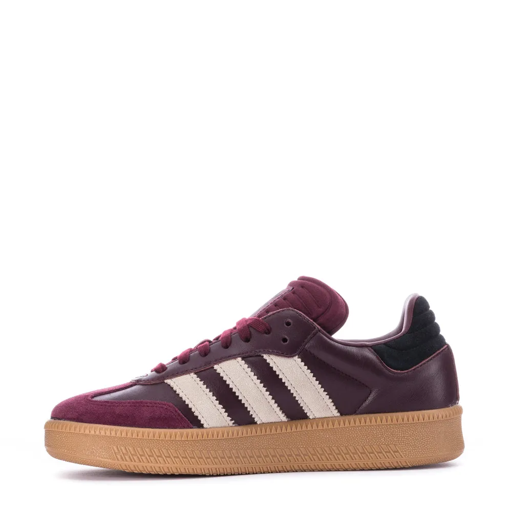 Samba XLG - Herren