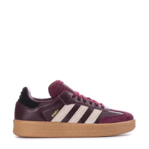 Samba XLG - Herren