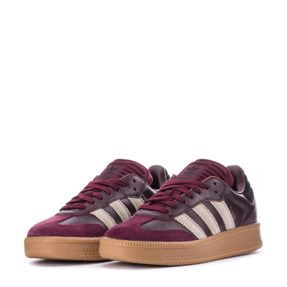 Samba XLG - Herren