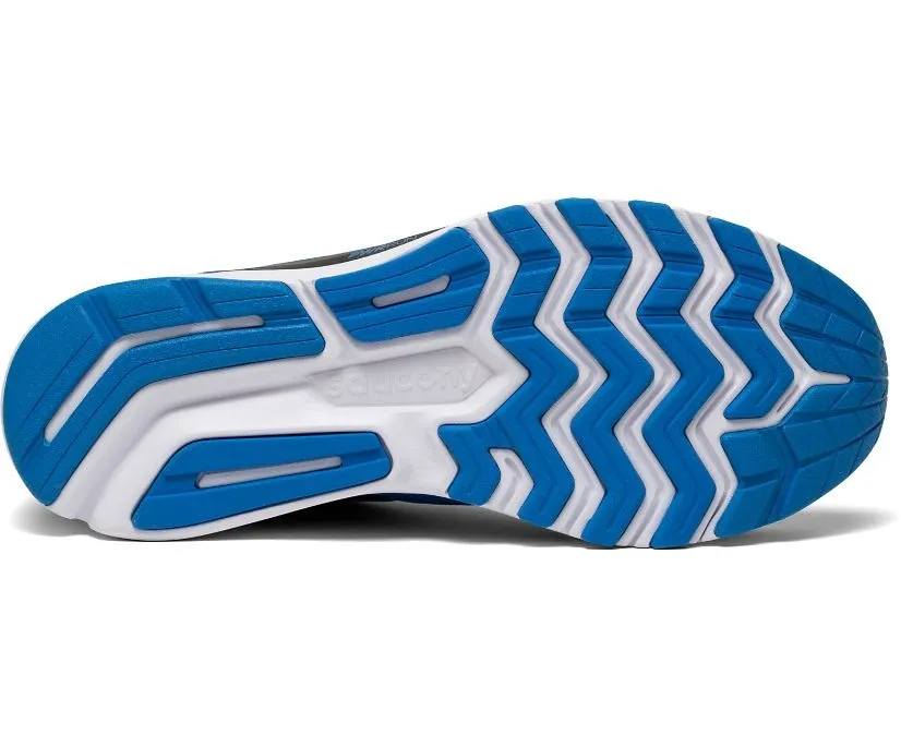 Saucony Ride 14 Herren Laufschuhe