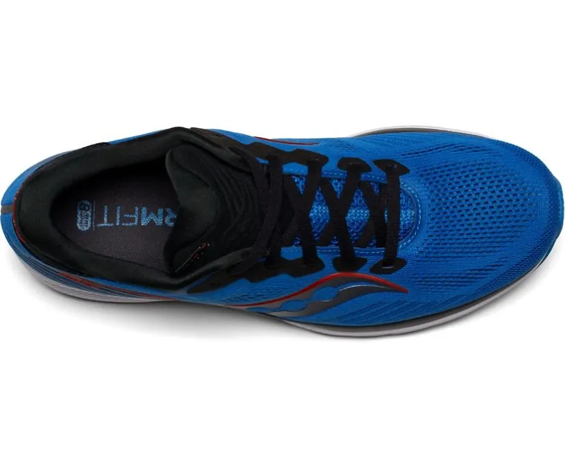Saucony Ride 14 Herren Laufschuhe