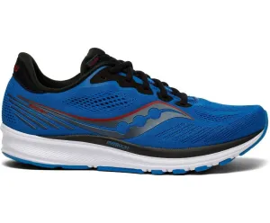 Saucony Ride 14 Herren Laufschuhe