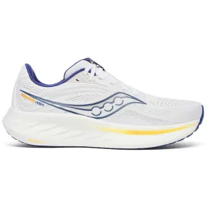 Saucony Ride 18 D Herren Laufschuhe