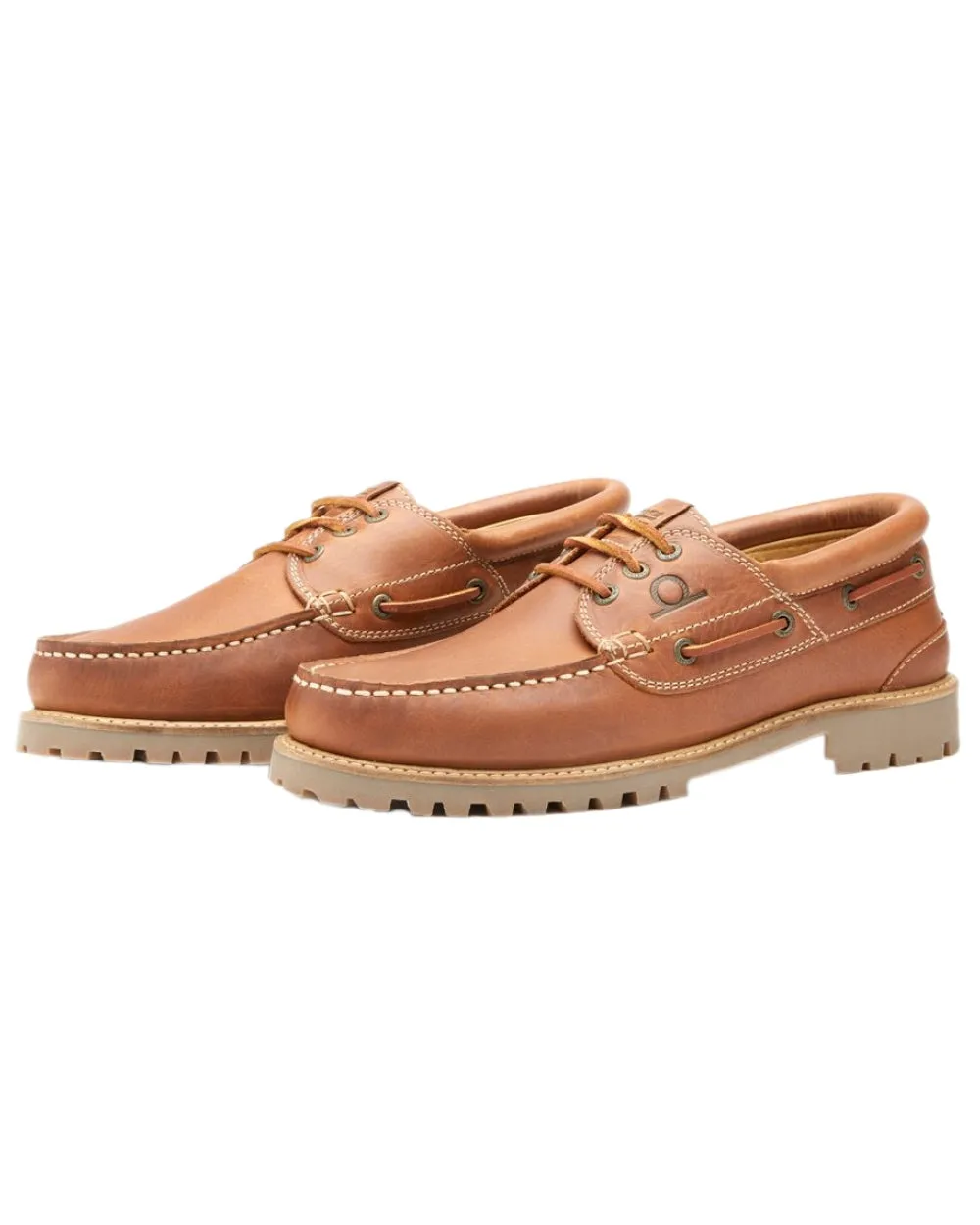 Schuhe Chatham Chatham Herren Sperrin Winter Bootsschuhe