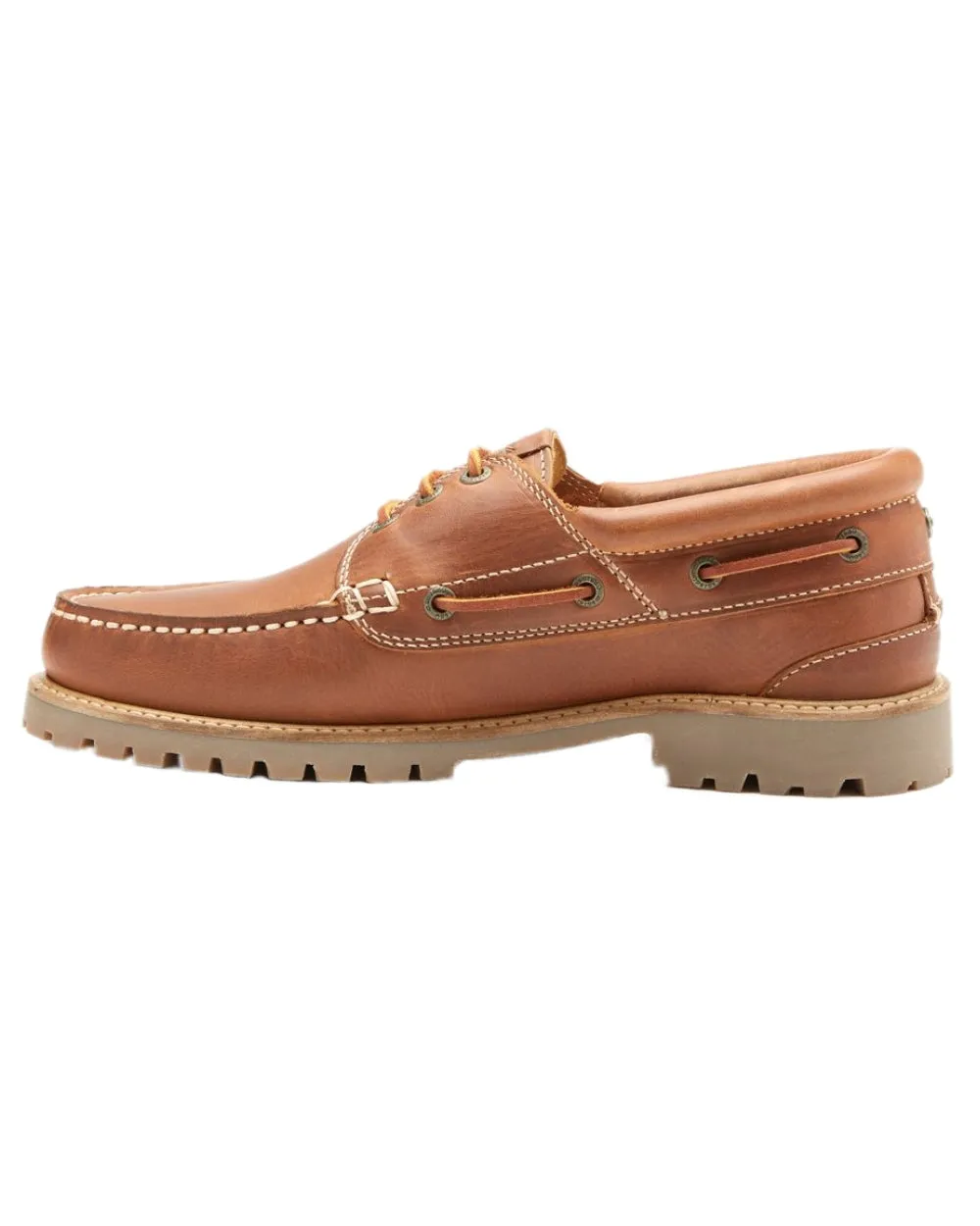 Schuhe Chatham Chatham Herren Sperrin Winter Bootsschuhe
