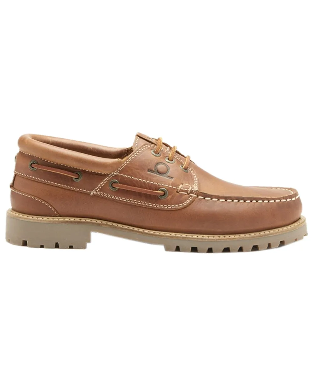 Schuhe Chatham Chatham Herren Sperrin Winter Bootsschuhe