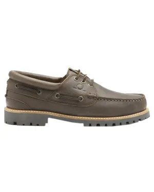 Schuhe Chatham Chatham Herren Sperrin Winter Bootsschuhe