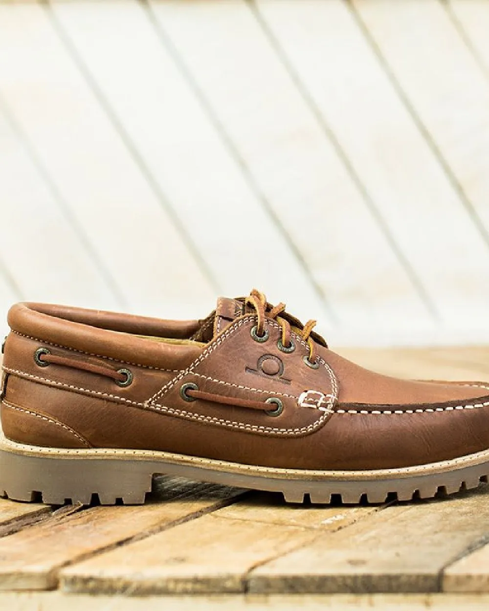 Schuhe Chatham Chatham Herren Sperrin Winter Bootsschuhe
