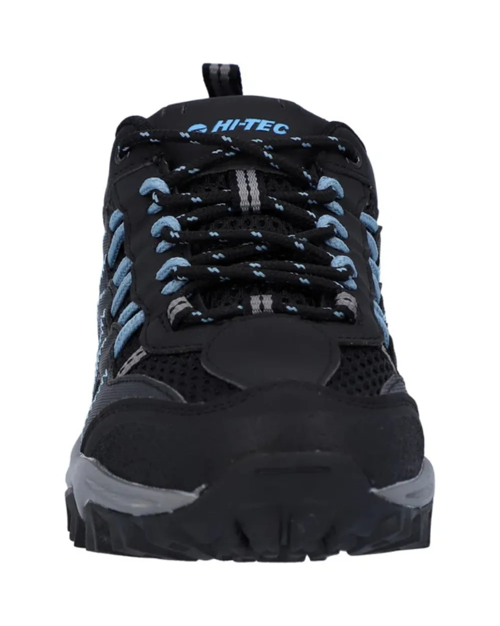 Schuhe Hi-Tec Hi-Tec Damen Jaguar Schuhe