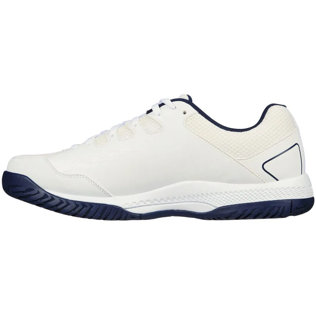 SKECHERS RELAXED FIT VIPER COURT PICKBALL HERREN - ENDVerkauf!