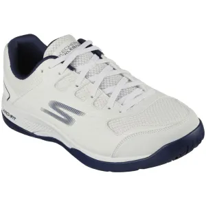 SKECHERS RELAXED FIT VIPER COURT PICKBALL HERREN - ENDVerkauf!