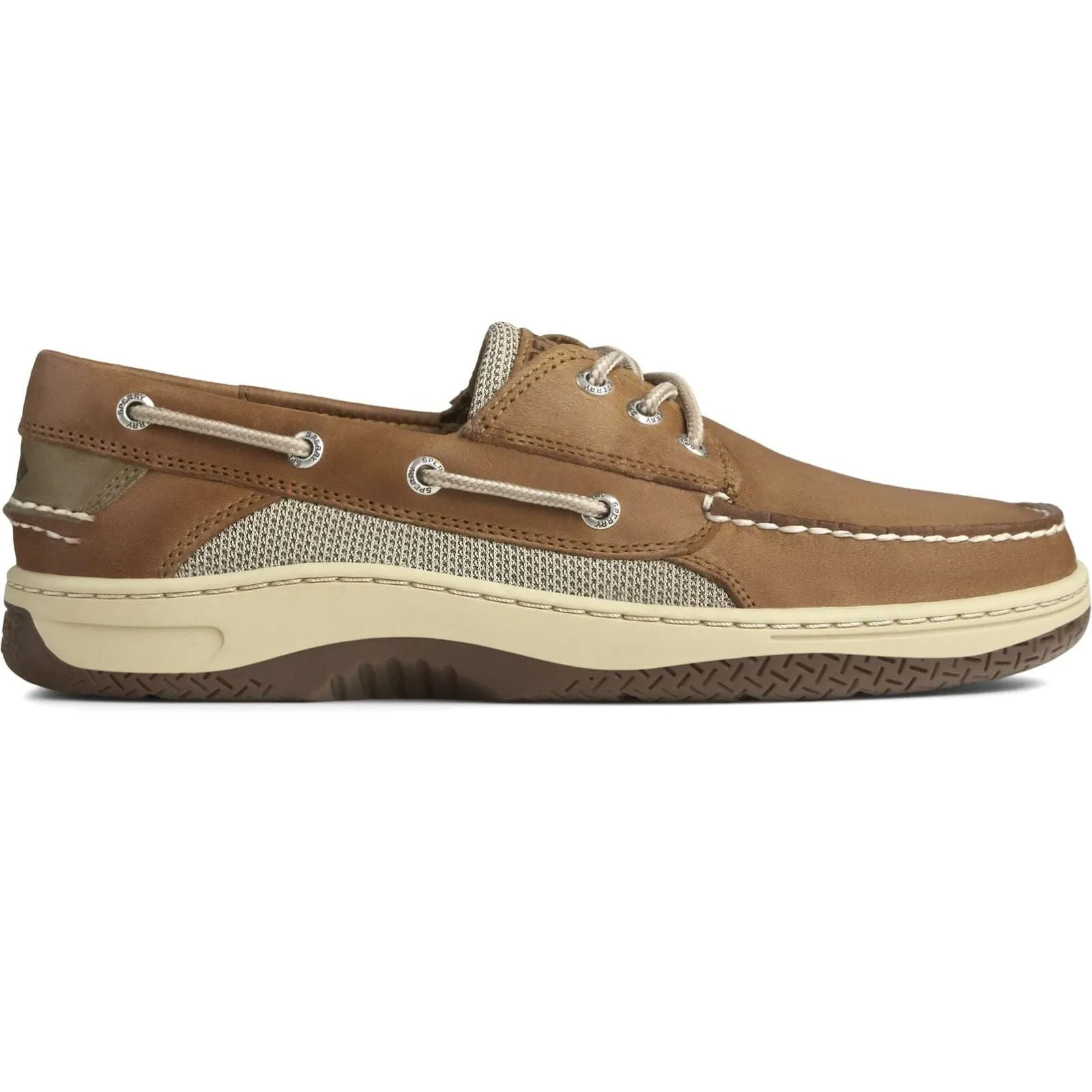 SPERRY BILLFISH HERREN-SEGELSCHUH