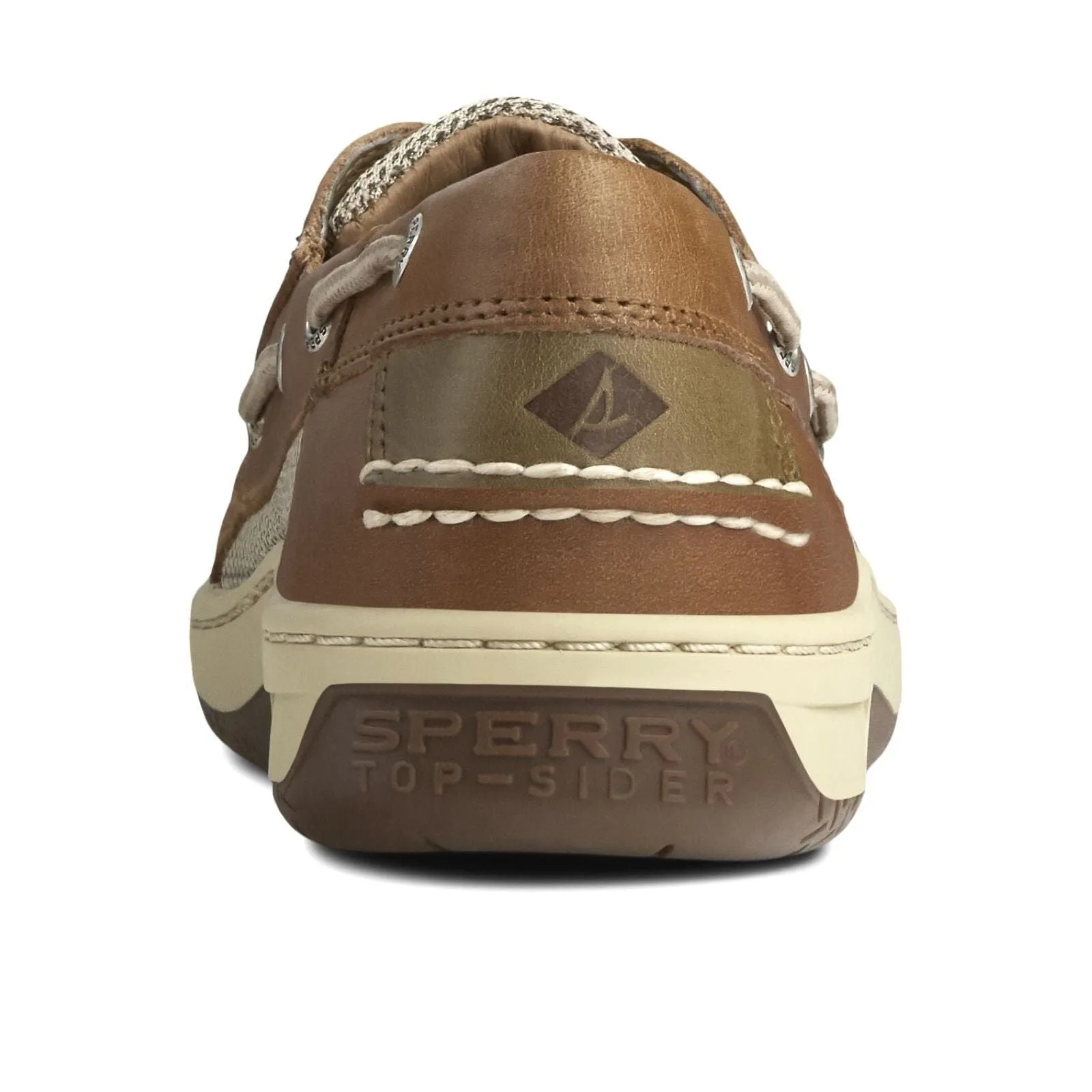 SPERRY BILLFISH HERREN-SEGELSCHUH