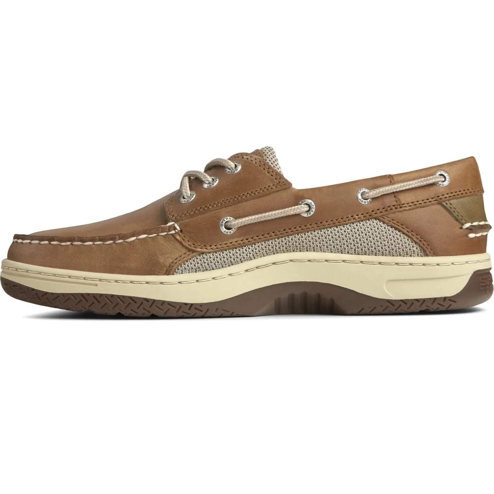 SPERRY BILLFISH HERREN-SEGELSCHUH