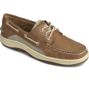 SPERRY BILLFISH HERREN-SEGELSCHUH