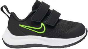 Star Runner 3 Kleinkinderschuhe