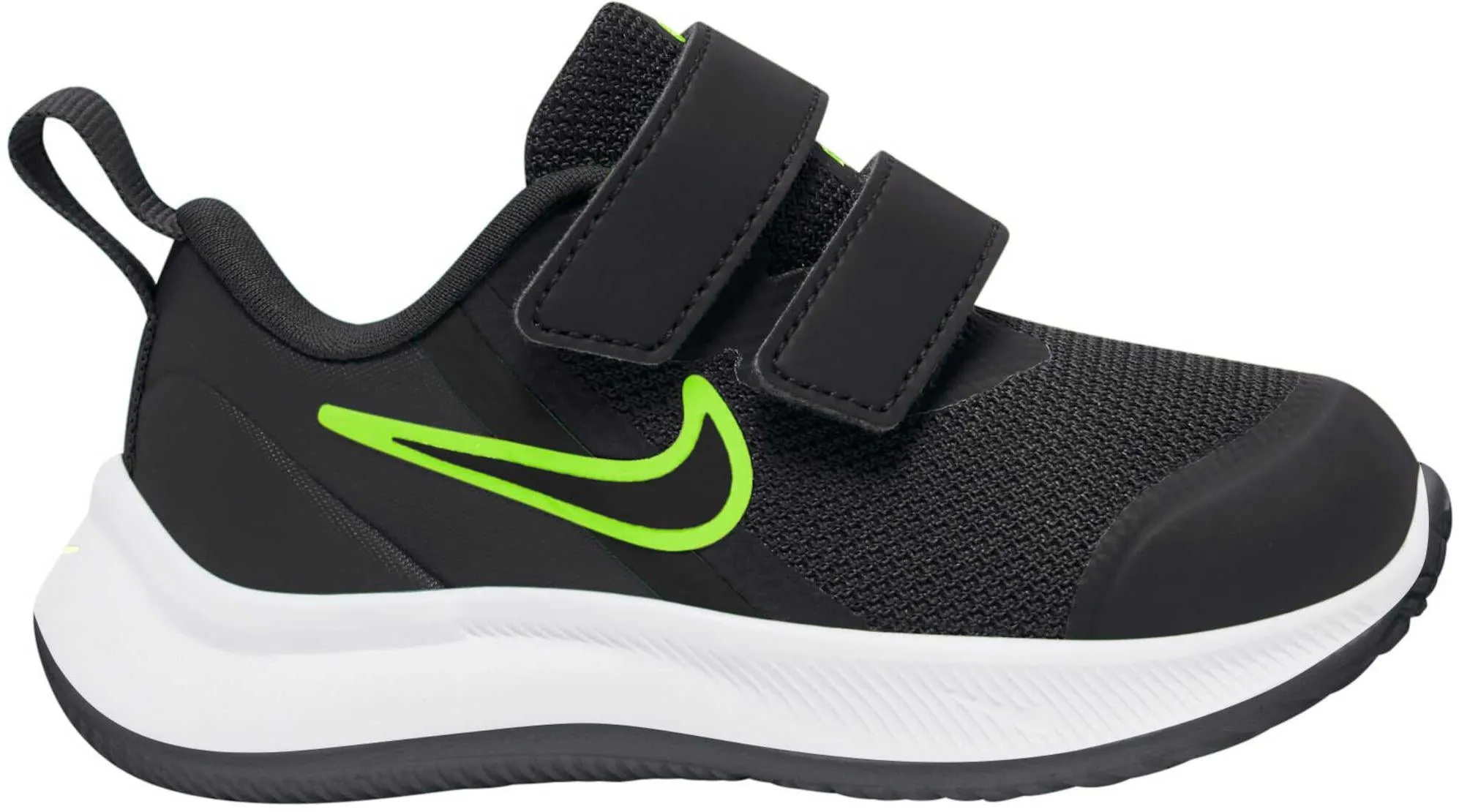 Star Runner 3 Kleinkinderschuhe