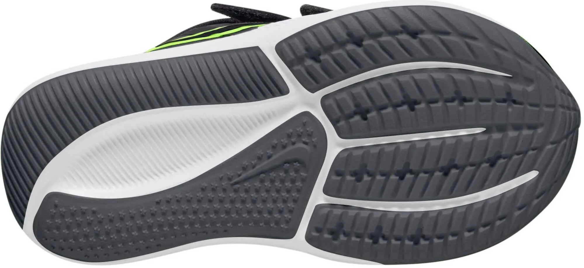 Star Runner 3 Kleinkinderschuhe