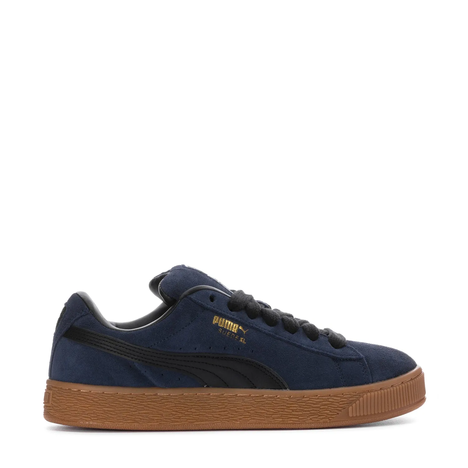 Suede XL - Herren