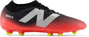 Tekela Magique V4  Herren-Fußballschuhe für festen Untergrund (Weite D)
