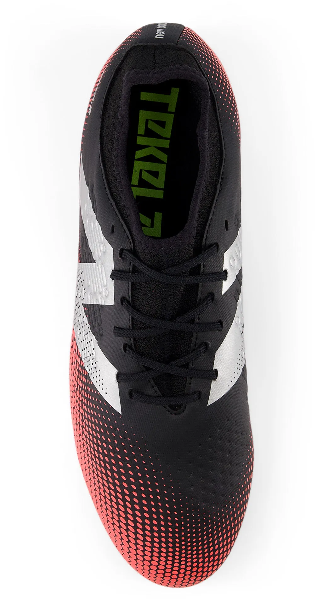 Tekela Magique V4  Herren-Fußballschuhe für festen Untergrund (Weite D)