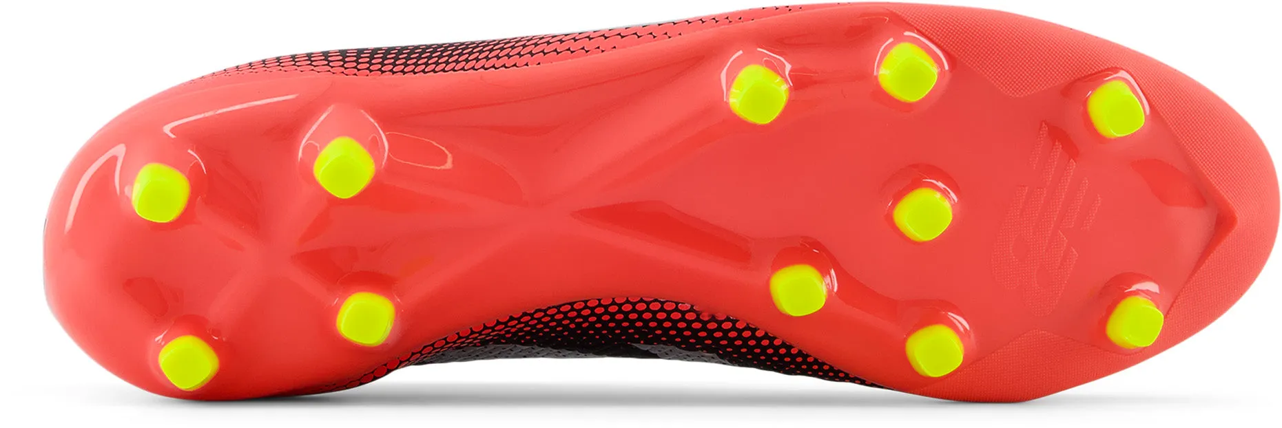 Tekela Magique V4  Herren-Fußballschuhe für festen Untergrund (Weite D)