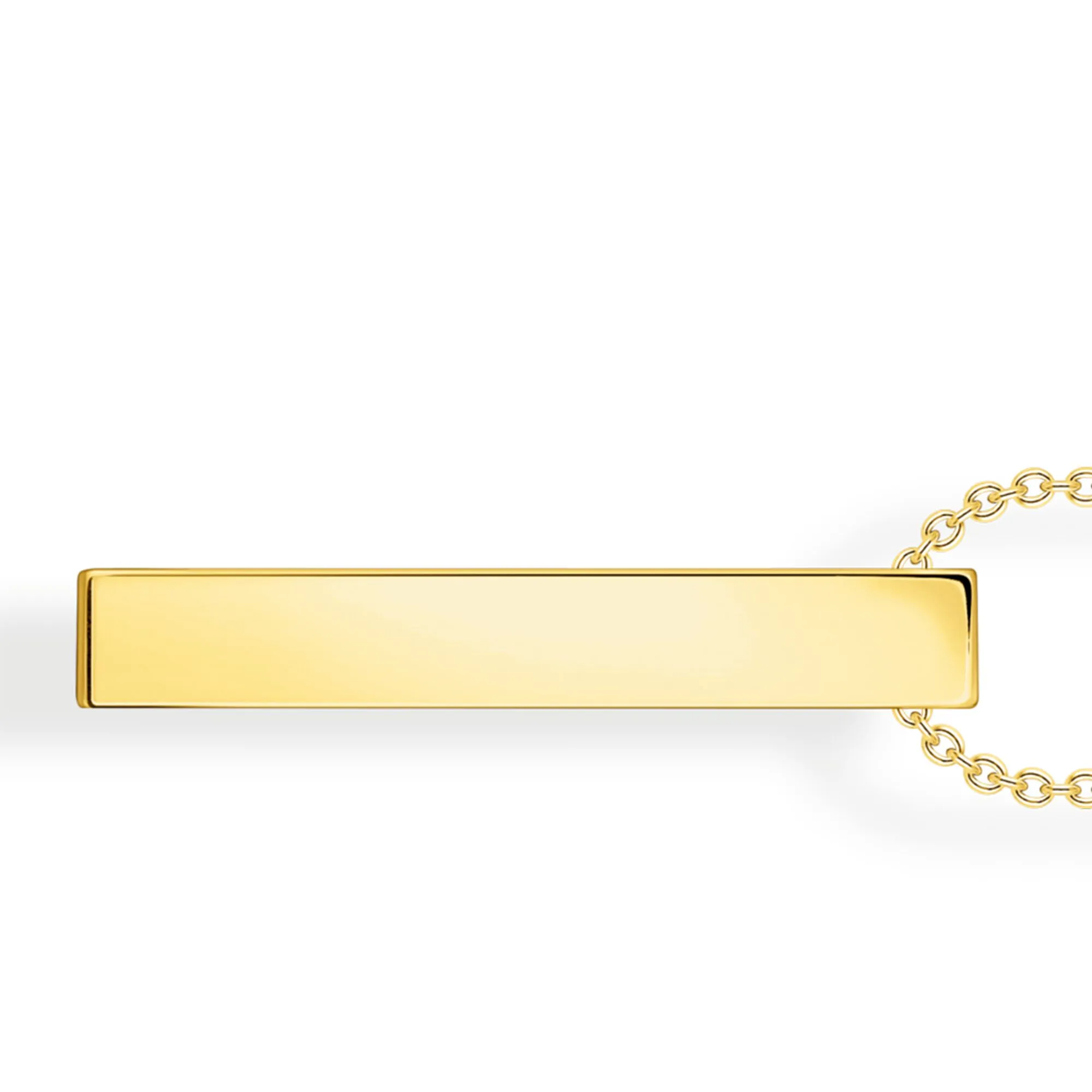 Thomas Sabo Damenketten Halskette bunte Steine Gold