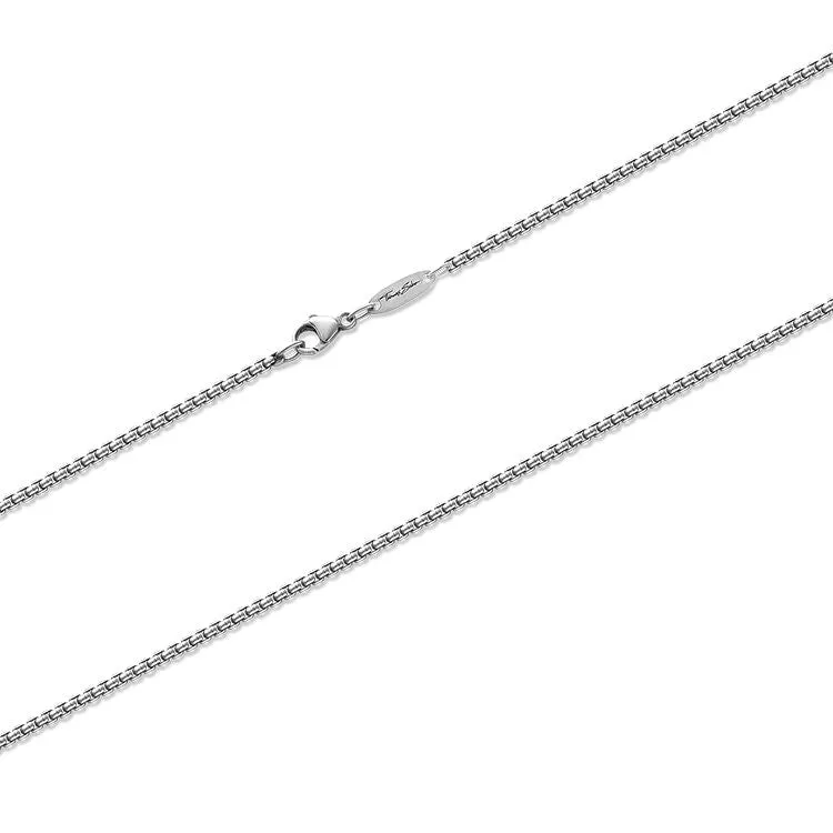 Thomas Sabo Damen Halsketten Venezia Kette 