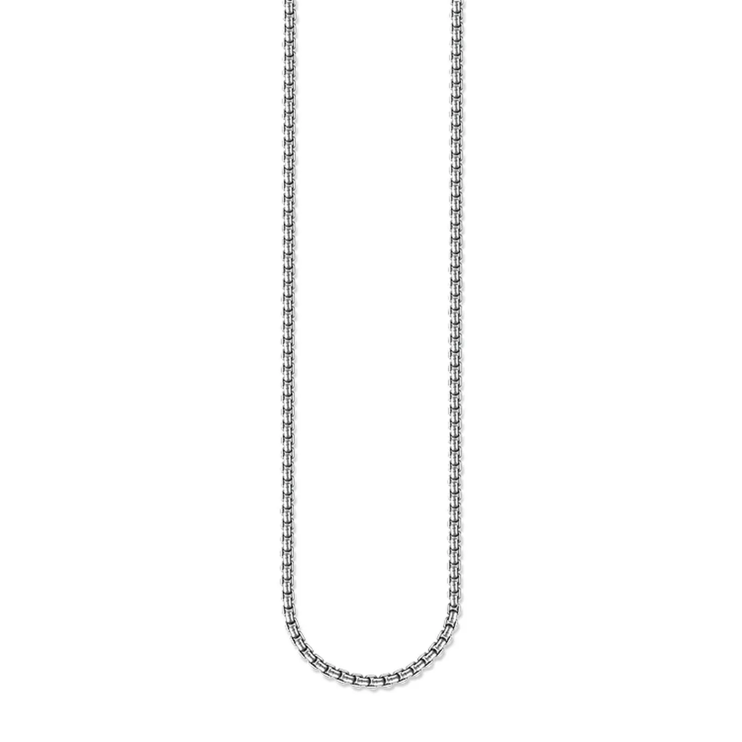 Thomas Sabo Damen Halsketten Venezia Kette 