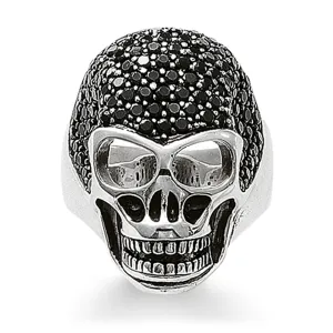Thomas Sabo Damenringe Ring 