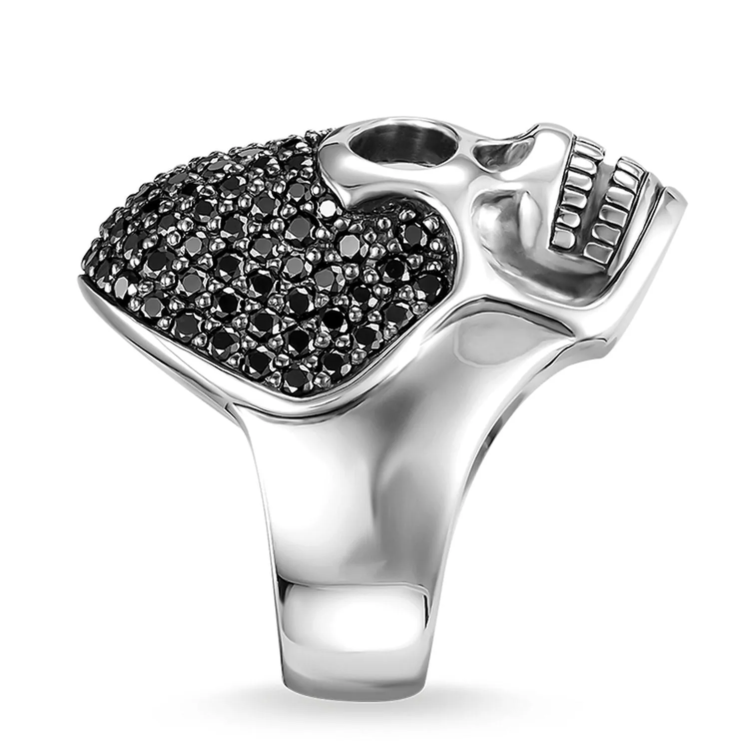 Thomas Sabo Damenringe Ring 