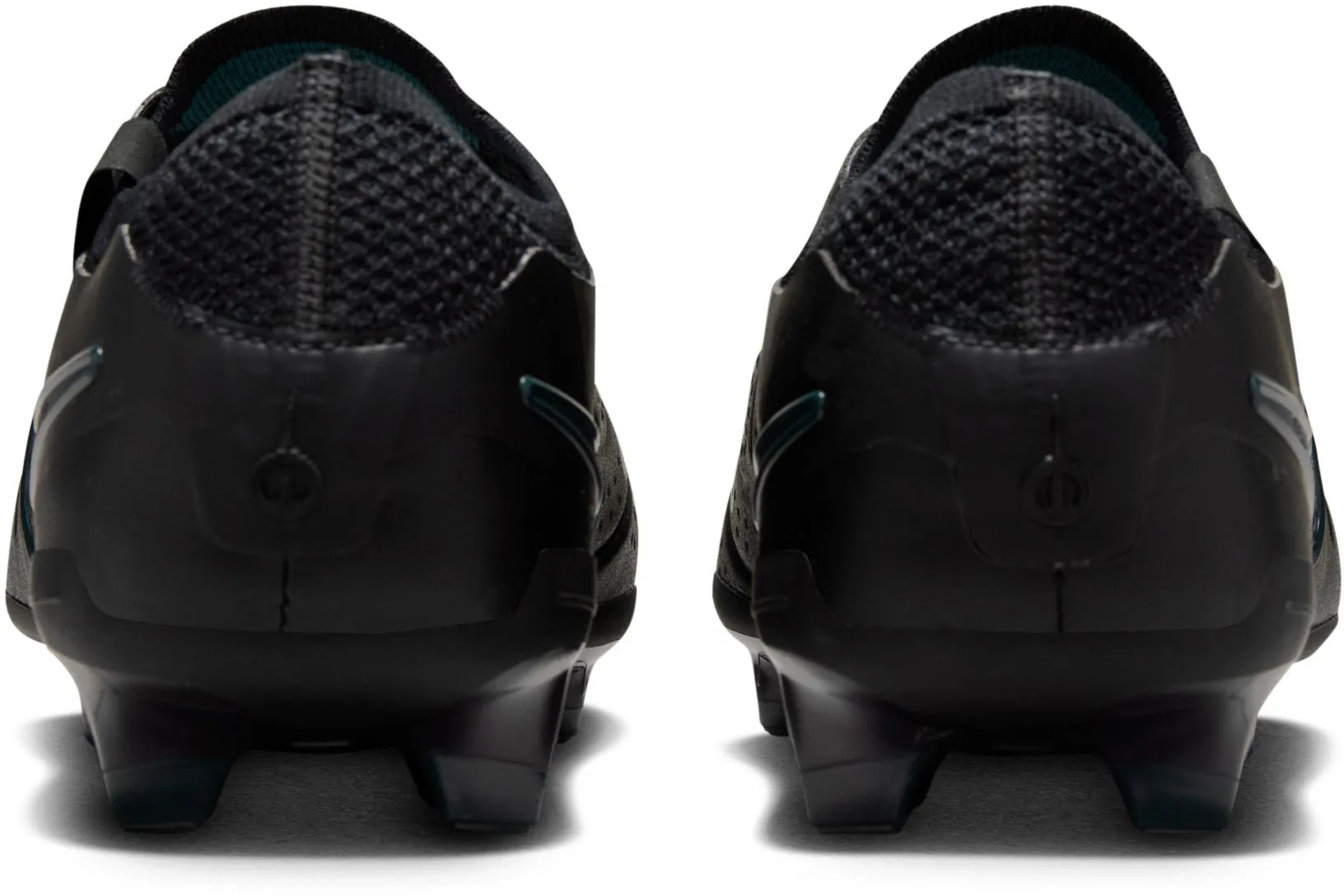Tiempo Legend 10 Elite Stollenschuhe für festen Untergrund mit niedrigem Schaft für Herren