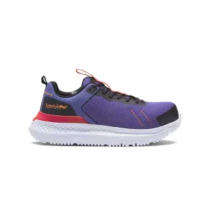 Timberland Pro - Sicherheitsschuhe für Damen mit Zehenschutzkappe (0A5PTX)