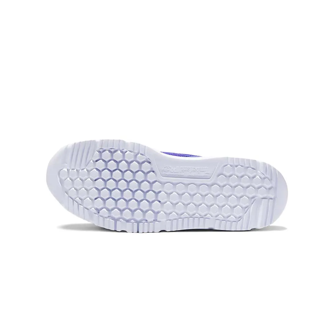 Timberland Pro - Sicherheitsschuhe für Damen mit Zehenschutzkappe (0A5PTX)