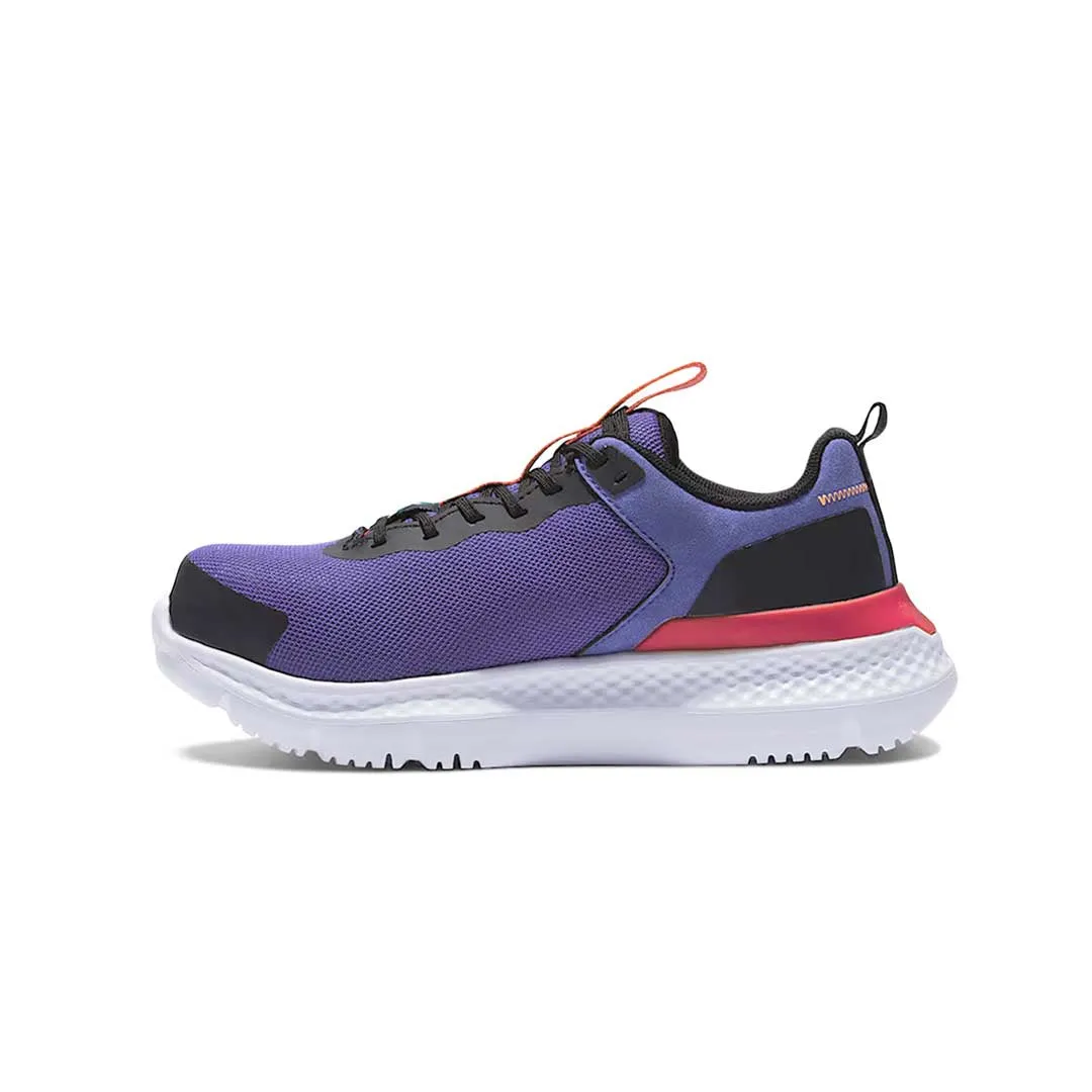 Timberland Pro - Sicherheitsschuhe für Damen mit Zehenschutzkappe (0A5PTX)