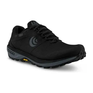 TOPO TERRAVENTURE 4 WP HERREN