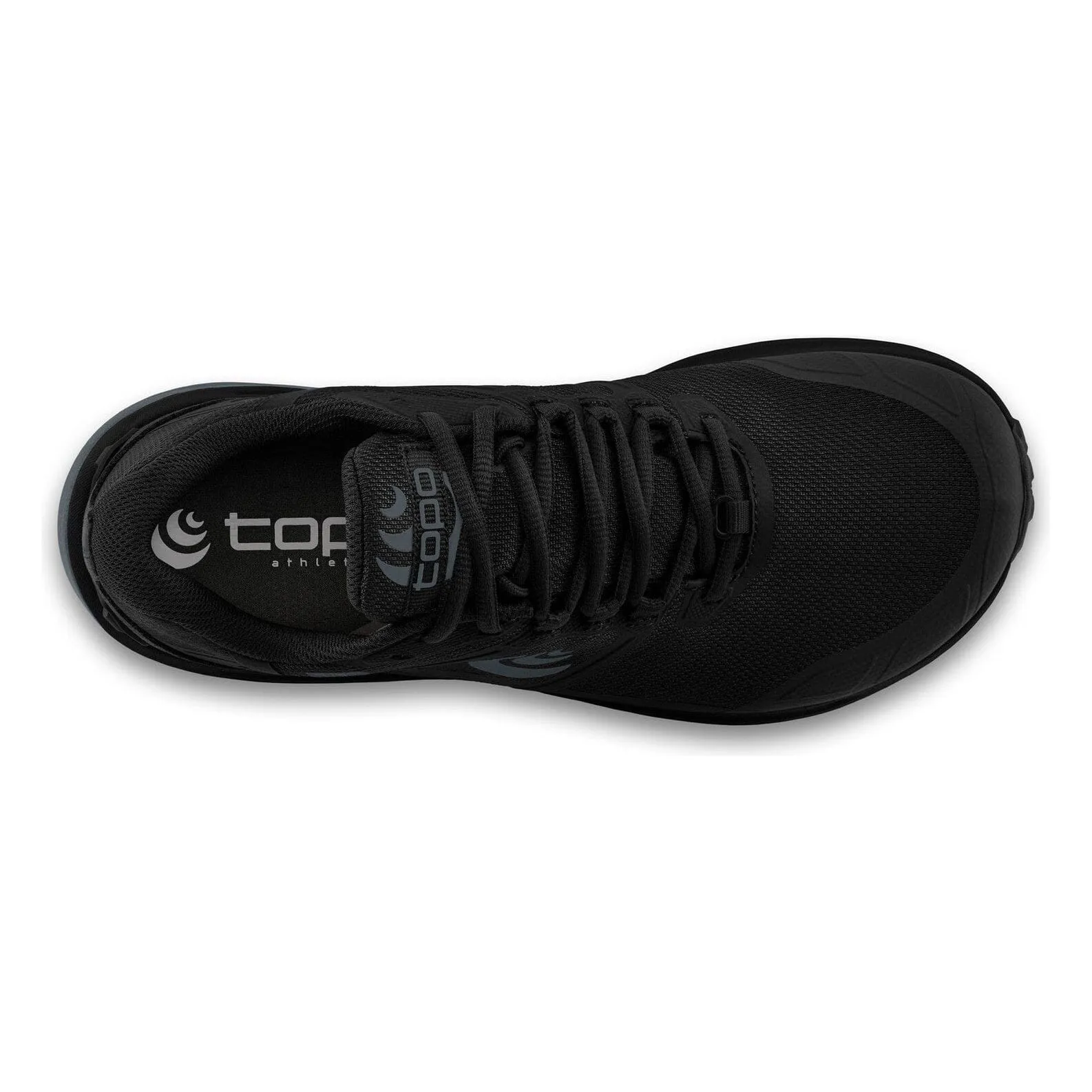 TOPO TERRAVENTURE 4 WP HERREN