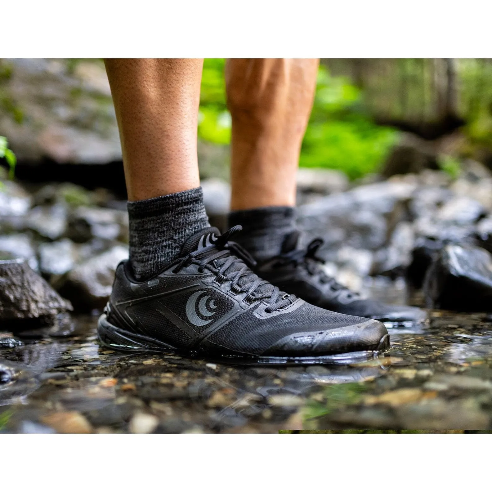 TOPO TERRAVENTURE 4 WP HERREN