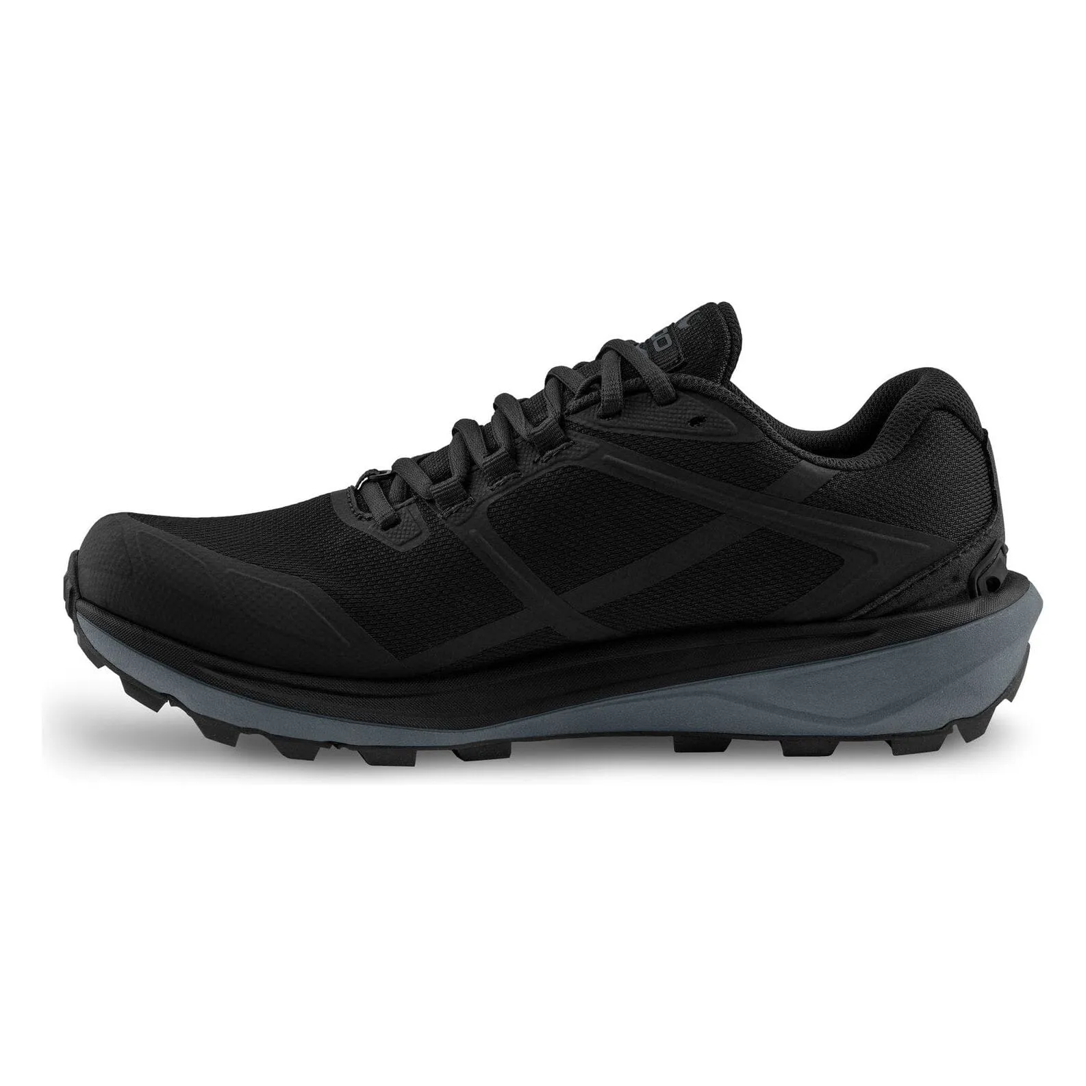 TOPO TERRAVENTURE 4 WP HERREN