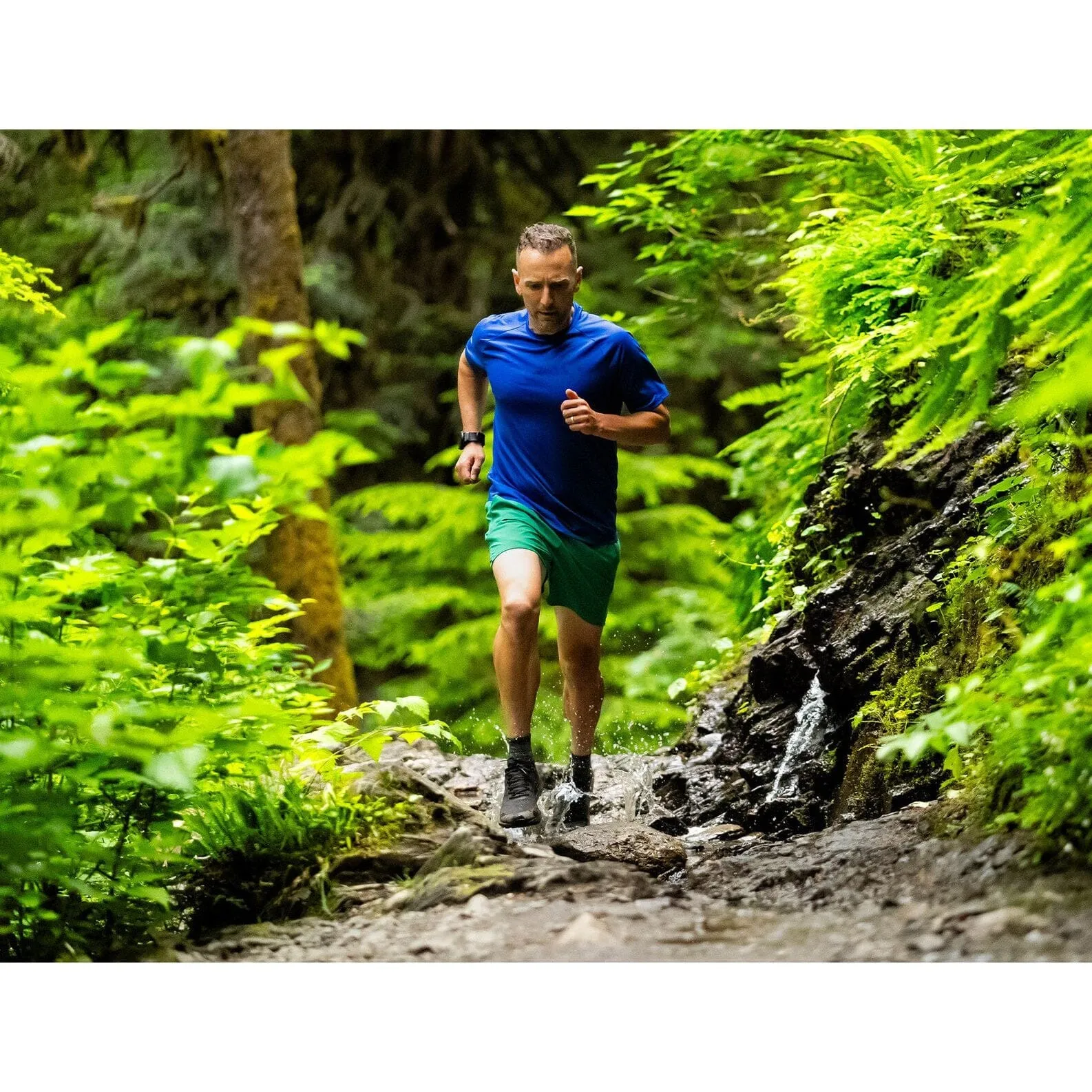 TOPO TERRAVENTURE 4 WP HERREN