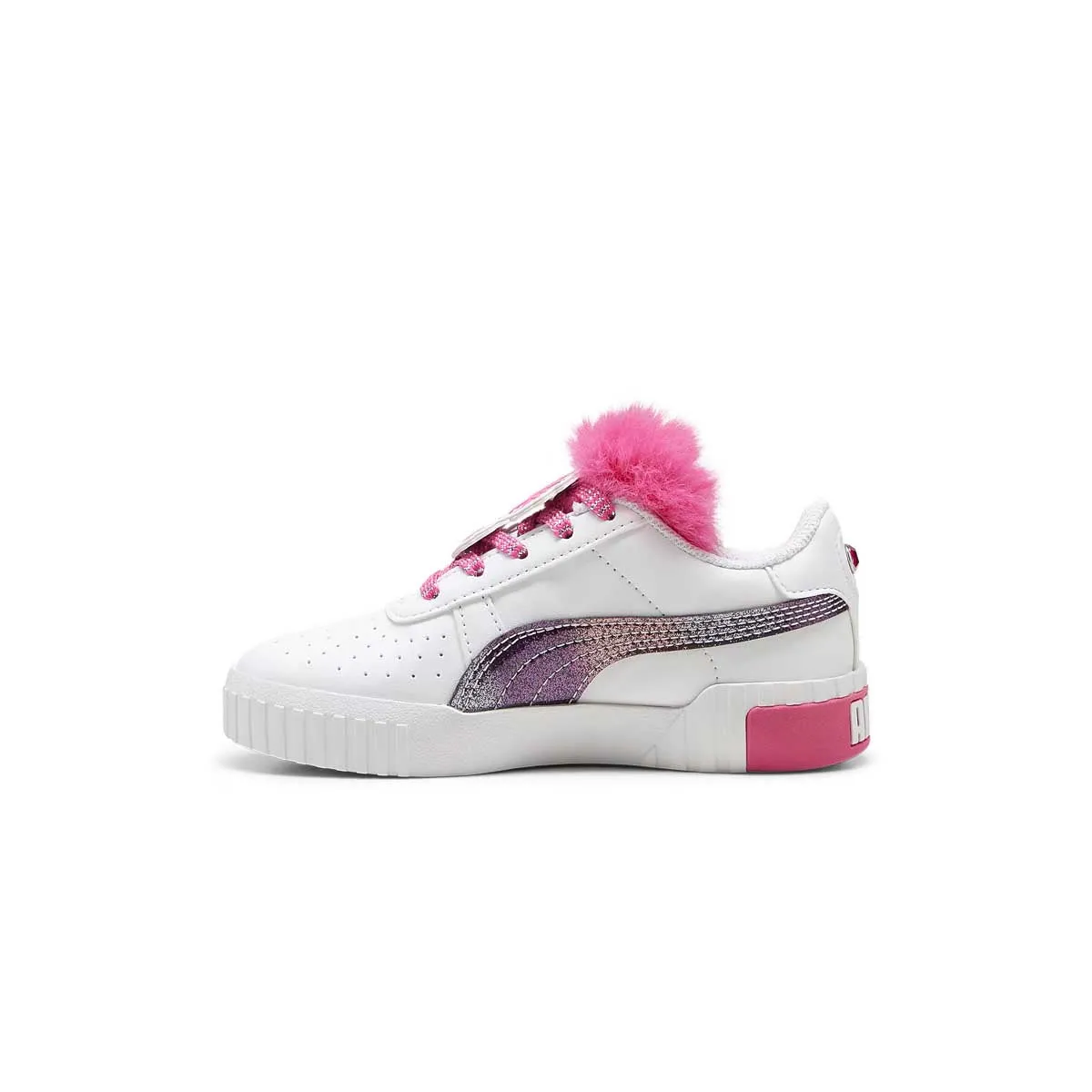   Trolls Kids Cali OG 'Prinzessin Poppy'