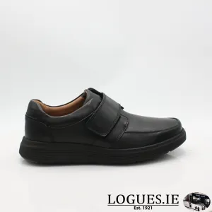 Un Abode Riemen CLARKS  EX WEIT