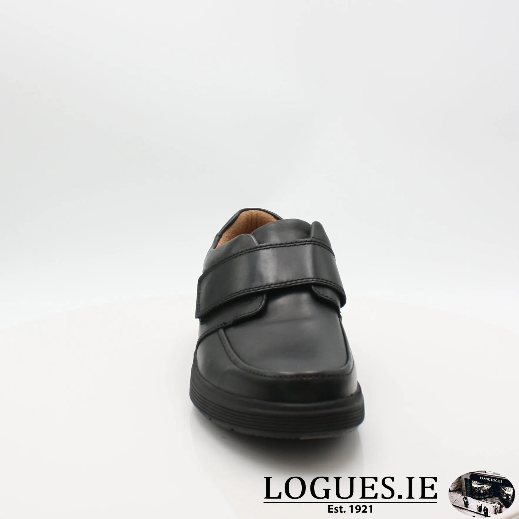 Un Abode Riemen CLARKS  EX WEIT