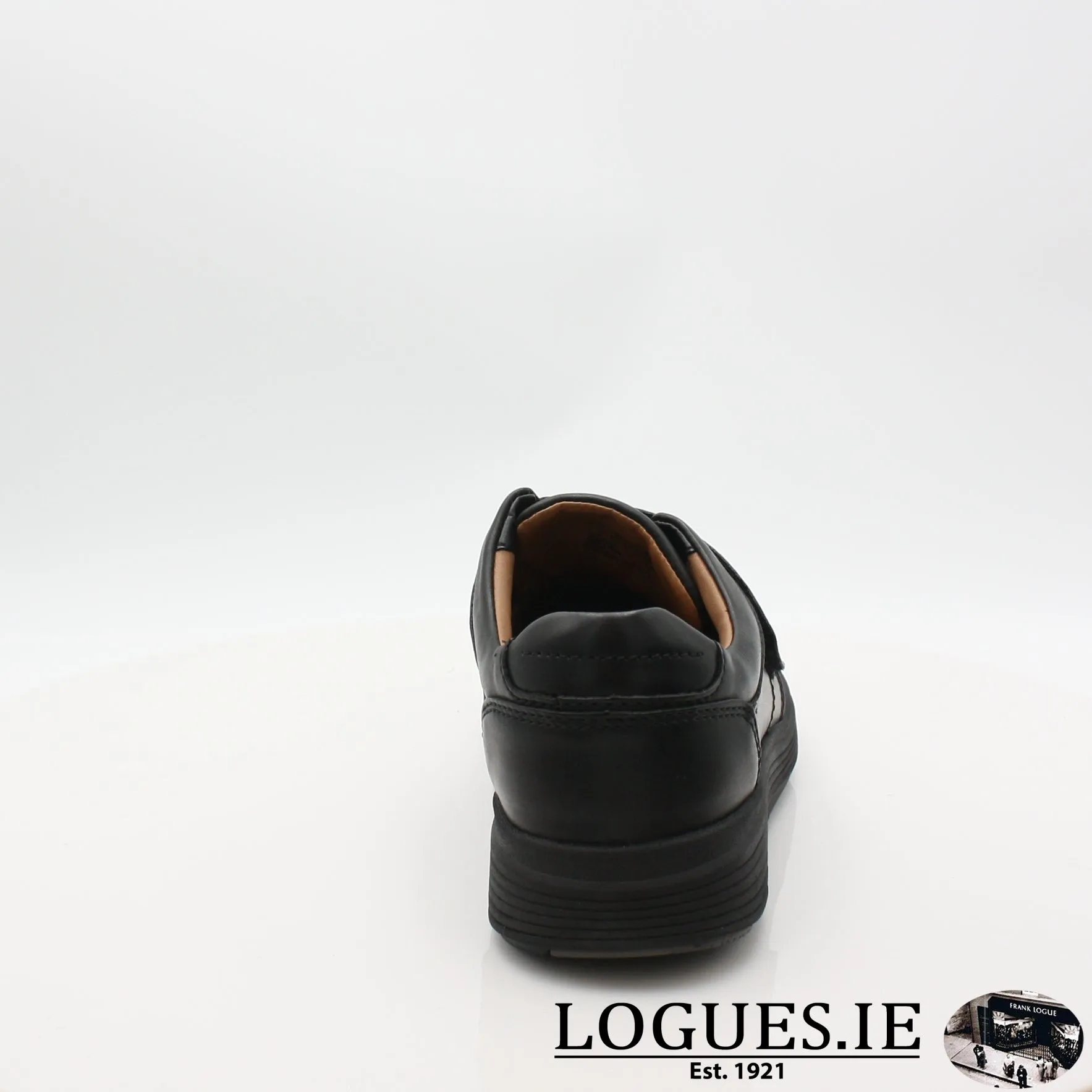 Un Abode Riemen CLARKS  EX WEIT