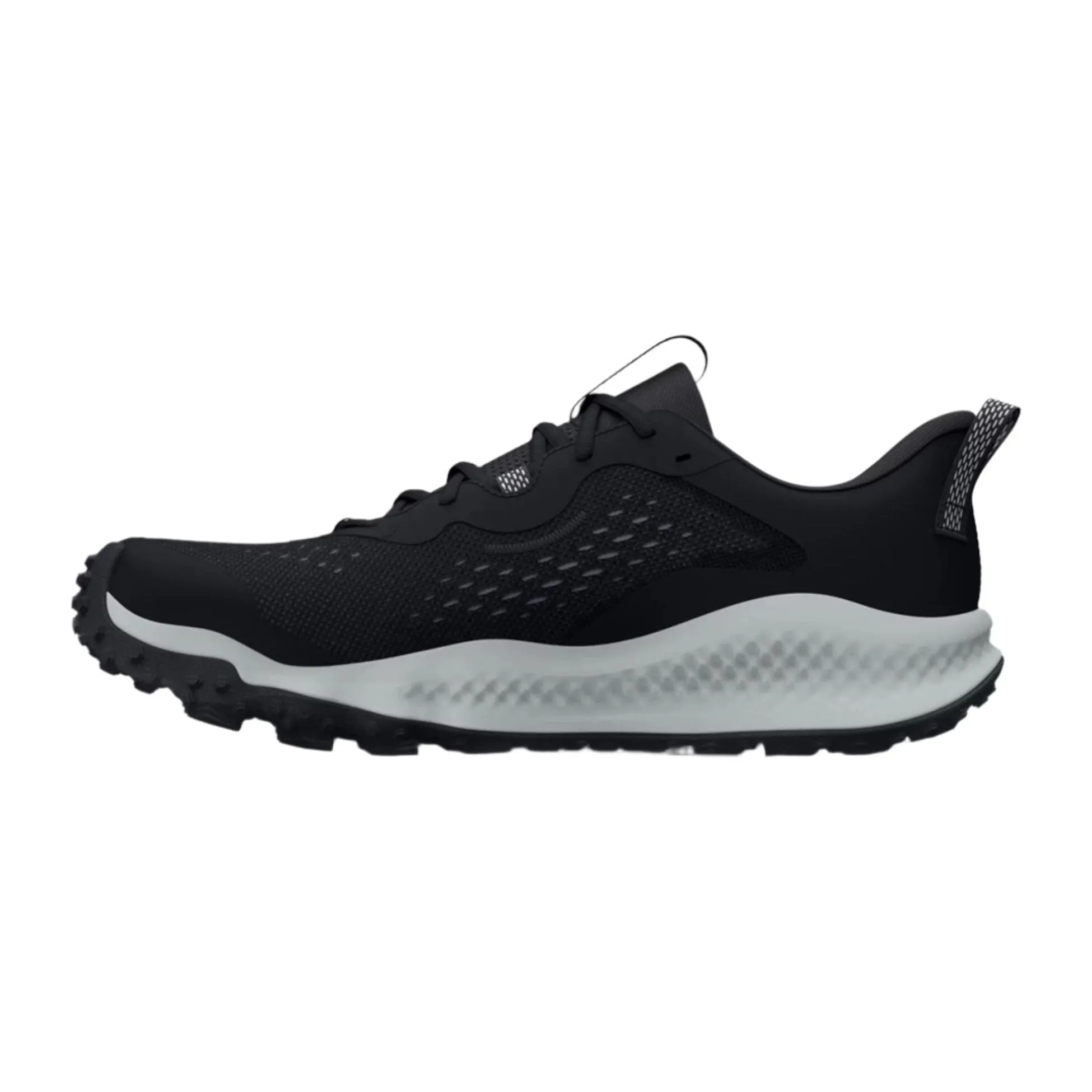 UNDER ARMOUR CHARGED MAVEN TRAIL RUNNING SCHUHE FÜR HERREN - ENDVERKAUF!
