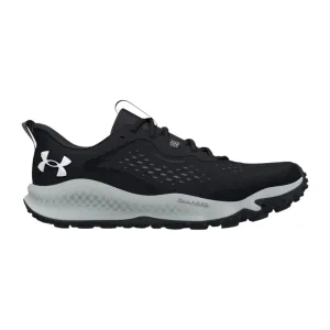 UNDER ARMOUR CHARGED MAVEN TRAIL RUNNING SCHUHE FÜR HERREN - ENDVERKAUF!