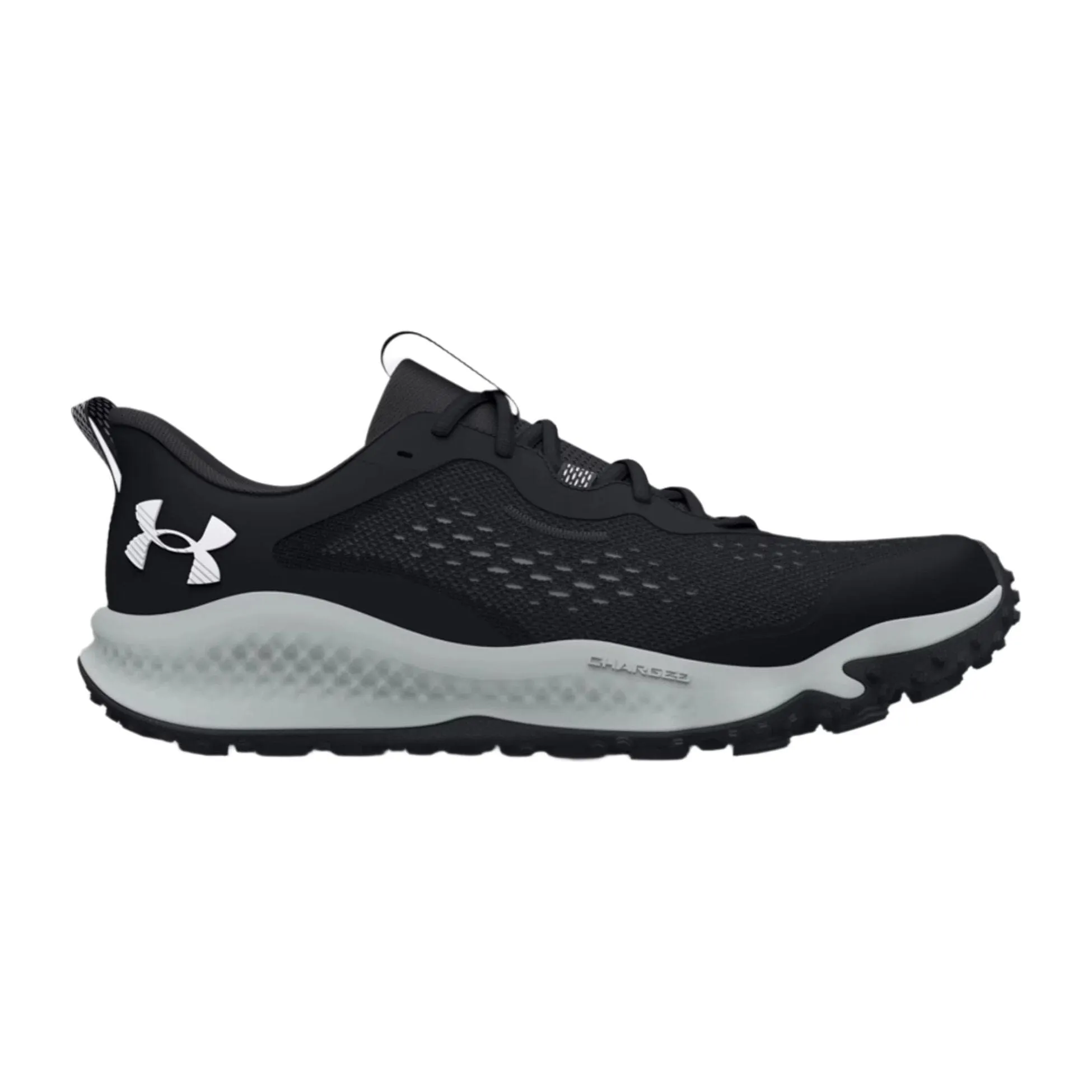 UNDER ARMOUR CHARGED MAVEN TRAIL RUNNING SCHUHE FÜR HERREN - ENDVERKAUF!