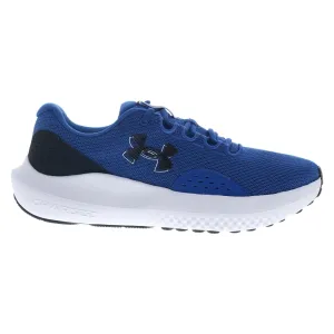 UNDER ARMOUR SURGE 4 Laufschuhe für Herren