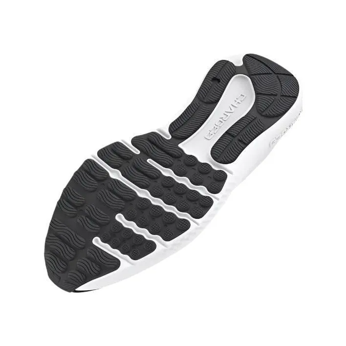 UNDER ARMOUR SURGE 4 Laufschuhe für Herren
