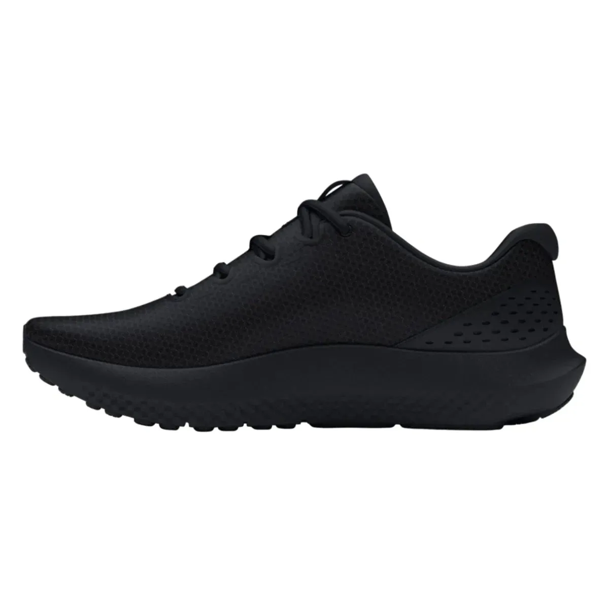 UNDER ARMOUR SURGE 4 Laufschuhe für Herren
